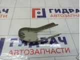Накладка сиденья Infiniti Q50 875574HA0A