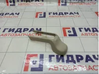 Накладка сиденья Infiniti Q50 875584HA0A