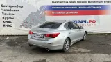 АКПП (автоматическая коробка переключения передач) Infiniti Q50 31020X073B