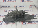 Фара левая Infiniti QX50 260601BJ1A