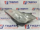 Фара правая Infiniti QX50 260101BJ1A