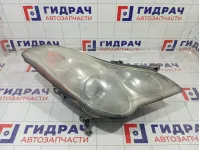 Фара правая Infiniti QX50 260101BJ1A