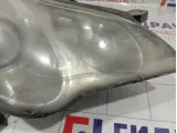 Фара правая Infiniti QX50 260101BJ1A
