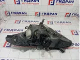 Фара правая Infiniti QX50 260101BJ1A