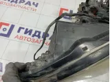 Фара правая Infiniti QX50 260101BJ1A