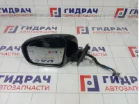 Зеркало электрическое левое Infiniti QX50 963021BD0A
