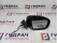 Зеркало электрическое правое Infiniti QX50 963011BD0A