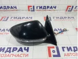 Зеркало электрическое правое Infiniti QX50 963011BD0A