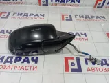 Зеркало электрическое правое Infiniti QX50 963011BD0A