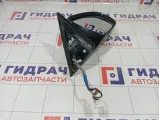 Зеркало электрическое правое Infiniti QX50 963011BD0A