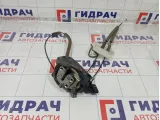 Замок двери передней левой Infiniti QX50 805011BF0A