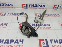 Замок двери передней левой Infiniti QX50 805011BF0A