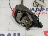 Замок двери передней левой Infiniti QX50 805011BF0A