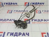 Замок двери передней левой Infiniti QX50 805011BF0A
