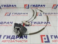 Замок двери передней правой Infiniti QX50 805001BA0A