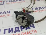 Замок двери передней правой Infiniti QX50 805001BA0A