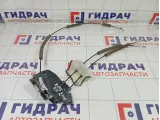 Замок двери передней правой Infiniti QX50 805001BA0A