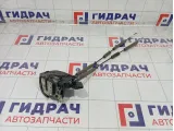 Замок двери задней левой Infiniti QX50 825011BA0A