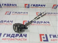Замок двери задней левой Infiniti QX50 825011BA0A