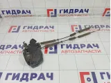 Замок двери задней левой Infiniti QX50 825011BA0A