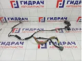 Проводка двери задней Infiniti QX50 241261BA0B