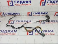 Проводка двери задней Infiniti QX50 241261BA0B