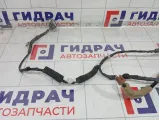 Проводка двери задней Infiniti QX50 241261BA0B