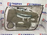 Обшивка двери передней левой Infiniti QX50 809011BM2A