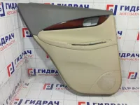 Обшивка двери задней левой Infiniti QX50 829011BM0A