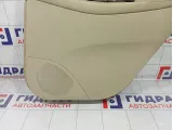 Обшивка двери задней правой Infiniti QX50 829001BM0A