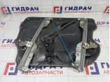 Стеклоподъемник электрический Infiniti QX50 807211BA0A