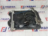 Стеклоподъемник электрический Infiniti QX50 807201BA0A