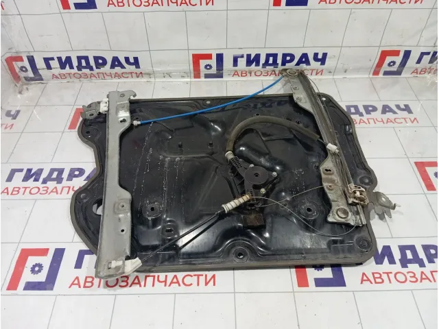 Стеклоподъемник электрический Infiniti QX50 807201BA0A