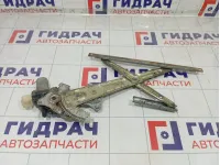 Стеклоподъемник электрический Infiniti QX50 827211BA0A