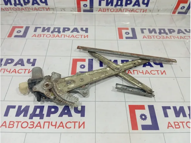 Стеклоподъемник электрический Infiniti QX50 827211BA0A