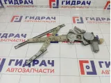 Стеклоподъемник электрический Infiniti QX50 827201BA0A