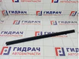 Уплотнитель стекла переднего правого Infiniti QX50 808341BA0A