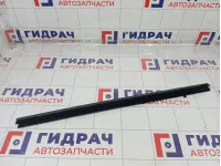 Уплотнитель стекла переднего правого Infiniti QX50 808341BA0A