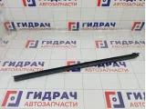 Уплотнитель стекла переднего правого Infiniti QX50 808341BA0A