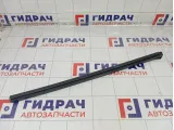 Уплотнитель стекла переднего правого Infiniti QX50 808341BA0A