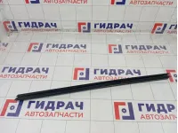 Уплотнитель стекла переднего левого Infiniti QX50 808351BA0A