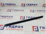 Уплотнитель стекла заднего левого Infiniti QX50 828351BA0A