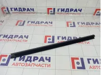 Уплотнитель стекла заднего левого Infiniti QX50 828351BA0A