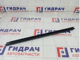 Уплотнитель стекла заднего левого Infiniti QX50 828351BA0A