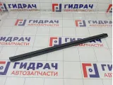Уплотнитель стекла заднего левого Infiniti QX50 828351BA0A
