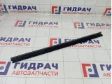 Уплотнитель стекла заднего правого Infiniti QX50 828341BA0A