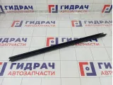 Уплотнитель стекла заднего правого Infiniti QX50 828341BA0A