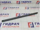 Уплотнитель стекла заднего правого Infiniti QX50 828341BA0A