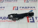 Ручка двери наружная передняя правая Infiniti QX50