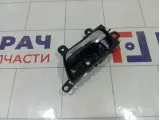 Ручка двери внутренняя левая Infiniti QX50 806711BA0B